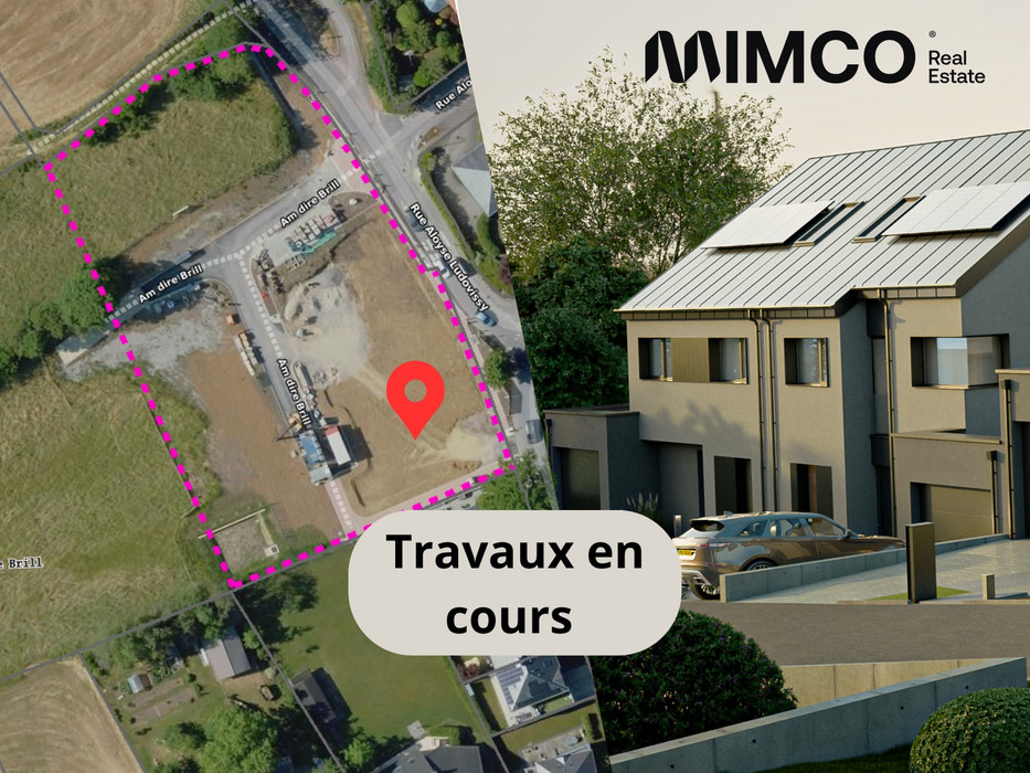 Travaux en cours syren visuel+photo.png