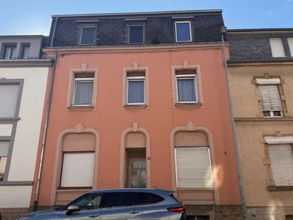 Wohnung 2 Zimmer zu verkaufen in Differdange
