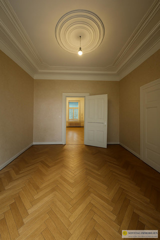 House with 4 bedroom(s) to sell in Esch-sur-Alzette