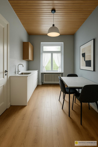 House with 4 bedroom(s) to sell in Esch-sur-Alzette