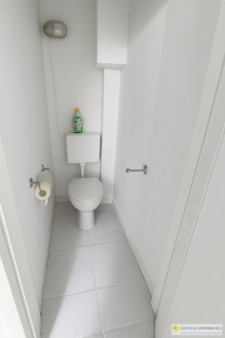 House with 4 bedroom(s) to sell in Esch-sur-Alzette