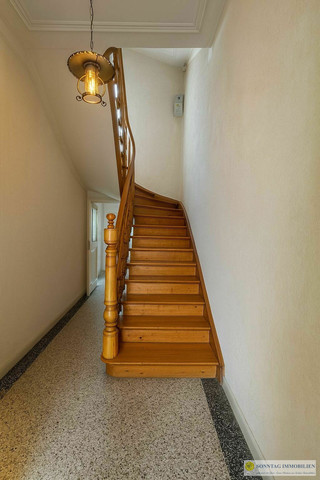 House with 4 bedroom(s) to sell in Esch-sur-Alzette