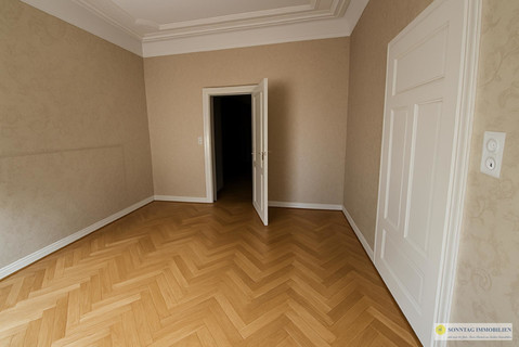 House with 4 bedroom(s) to sell in Esch-sur-Alzette