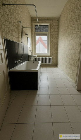 House with 4 bedroom(s) to sell in Esch-sur-Alzette