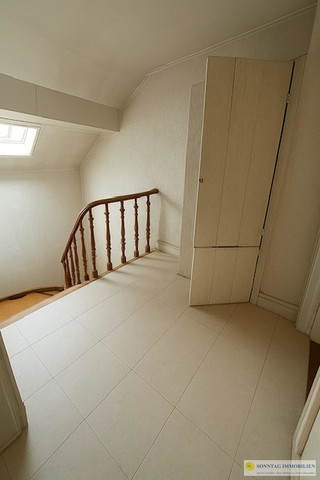 House with 4 bedroom(s) to sell in Esch-sur-Alzette