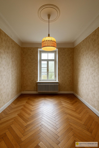 House with 4 bedroom(s) to sell in Esch-sur-Alzette