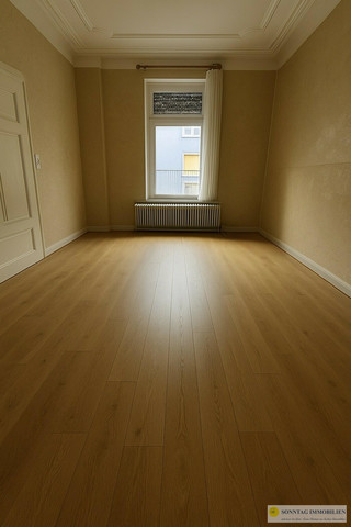 House with 4 bedroom(s) to sell in Esch-sur-Alzette