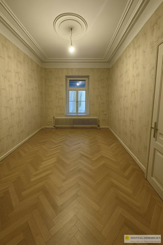 House with 4 bedroom(s) to sell in Esch-sur-Alzette