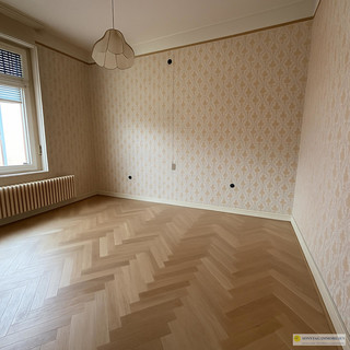 House with 4 bedroom(s) to sell in Esch-sur-Alzette