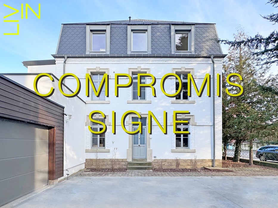 L2044_3 Compromis.jpg