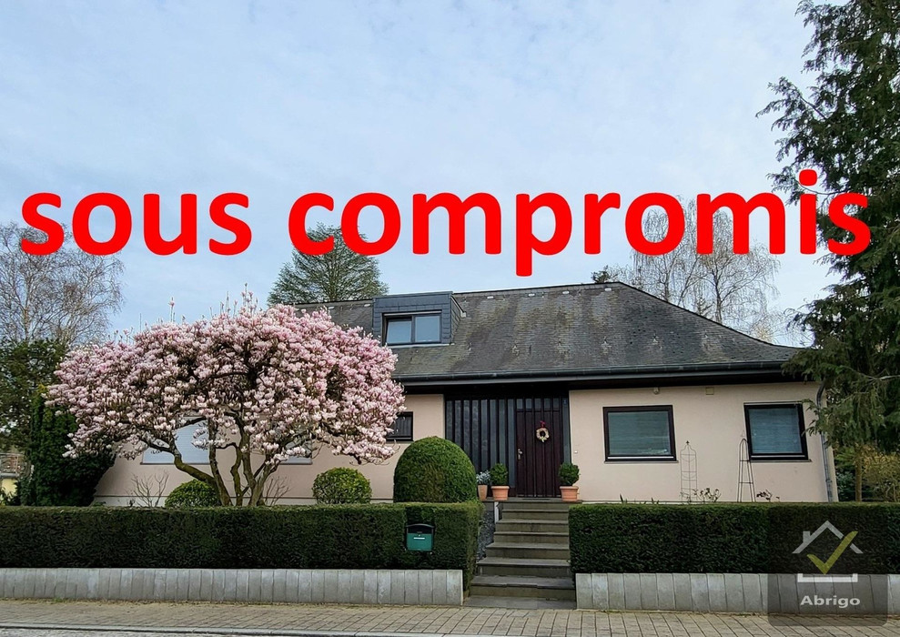 sous compromis.jpg