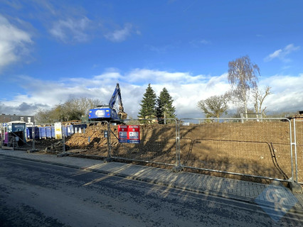 Moradia com 4 quarto(s) para venda em Berchem