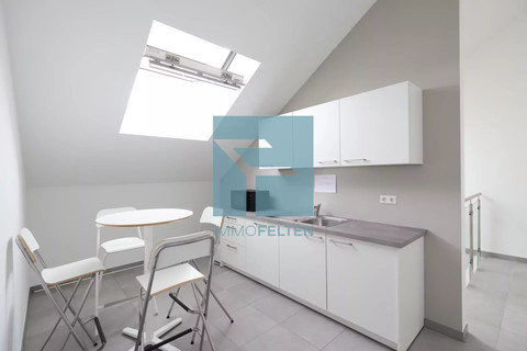 Escritório para venda em Niederkorn