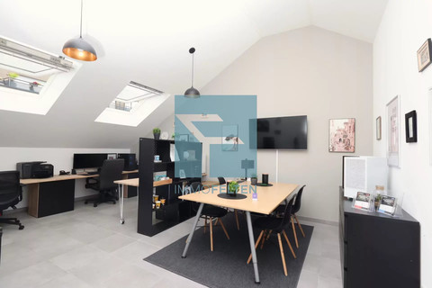 Escritório para venda em Niederkorn