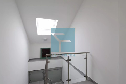 Escritório para venda em Niederkorn