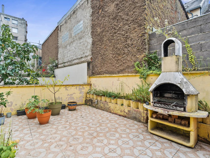 House with 6 bedroom(s) to sell in Esch-sur-Alzette