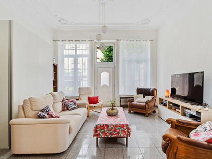 House with 6 bedroom(s) to sell in Esch-sur-Alzette