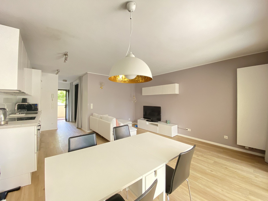 a Niederanven a Senningerberg mvd immobilier appartement à vendre.jpg