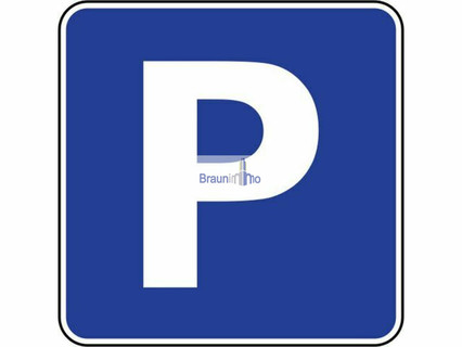 Car park to sell in Esch-sur-Alzette