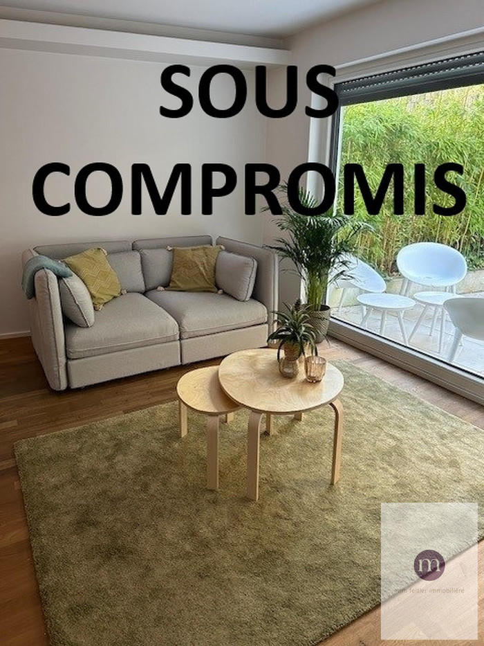 sous compromis 2.jpg