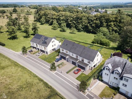 Housing developments to sell in Dippach