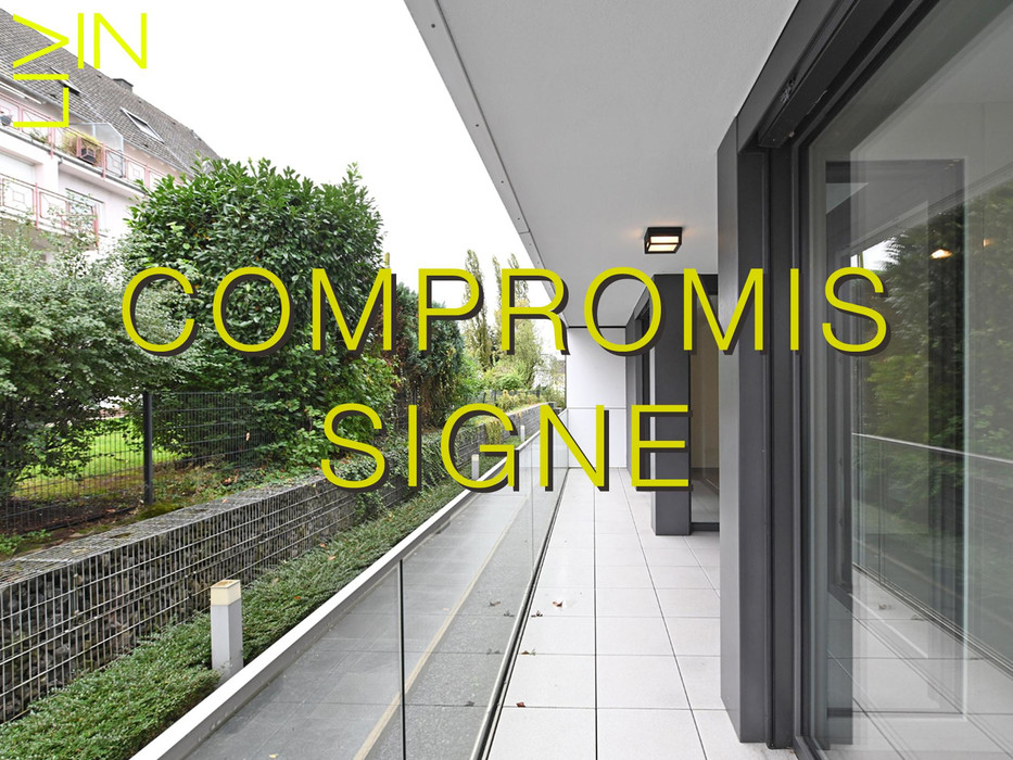 L2131-9 Compromis signé.jpg