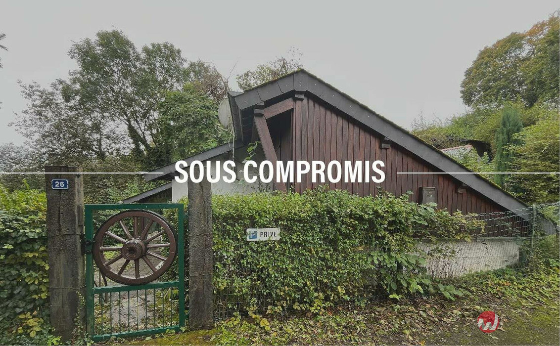 Sous compromis Bourscheid.jpg