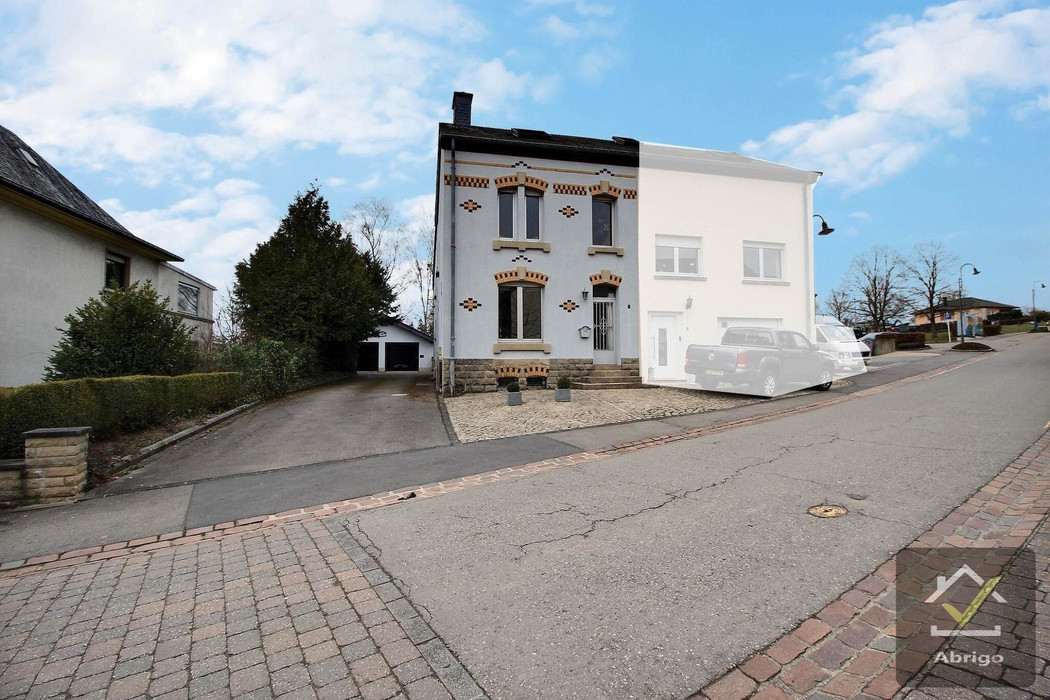 Maison à vendre Heffingen Abrigo (1) transparance.jpg