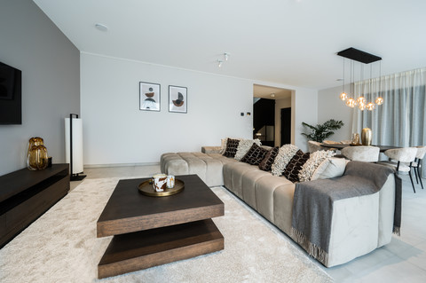House with 4 bedroom(s) to sell in Welfrange