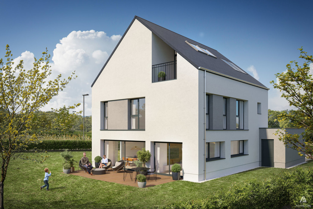 Welfrange 15 lots Vue 31 210823.jpg
