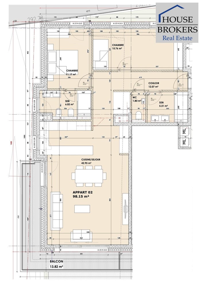 Plan-app2.jpg