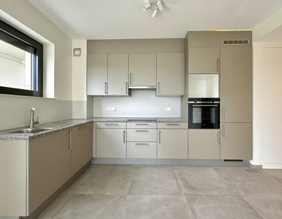 Wohnung 2 Zimmer zu vermieten in Strassen