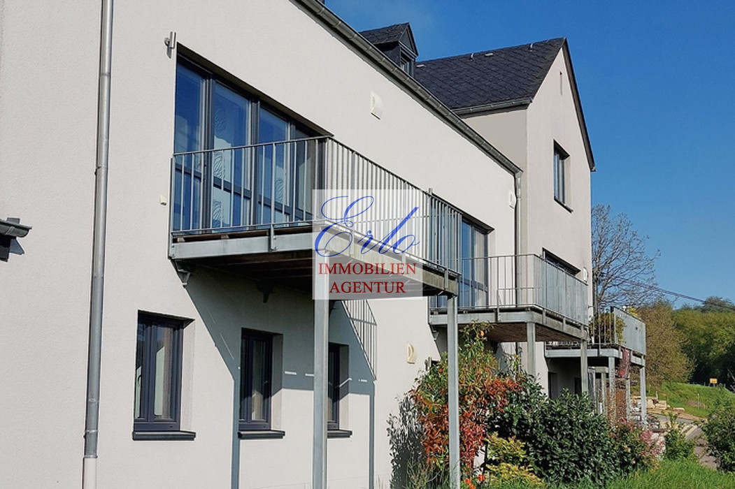 Wohnung-zu-kaufen-in-Merzkirchen-Portz-A21238-0.jpg