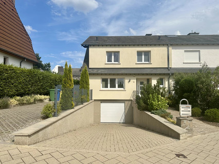 House with 3 bedroom(s) to rent in Strassen