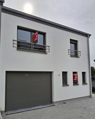 Haus 3 Zimmer zu verkaufen in Wolwelange