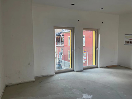 Wohnung 2 Zimmer zu verkaufen in Wasserbillig