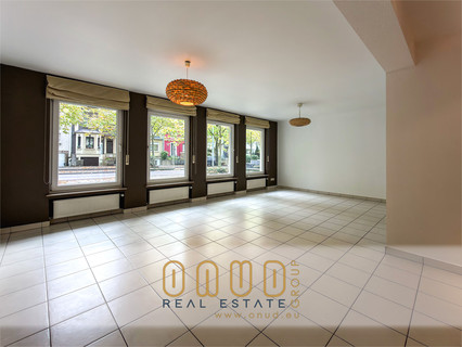 Appartement 2 chambre(s) à vendre à Esch-sur-Alzette