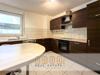 Appartement 2 chambre(s) à vendre à Esch-sur-Alzette