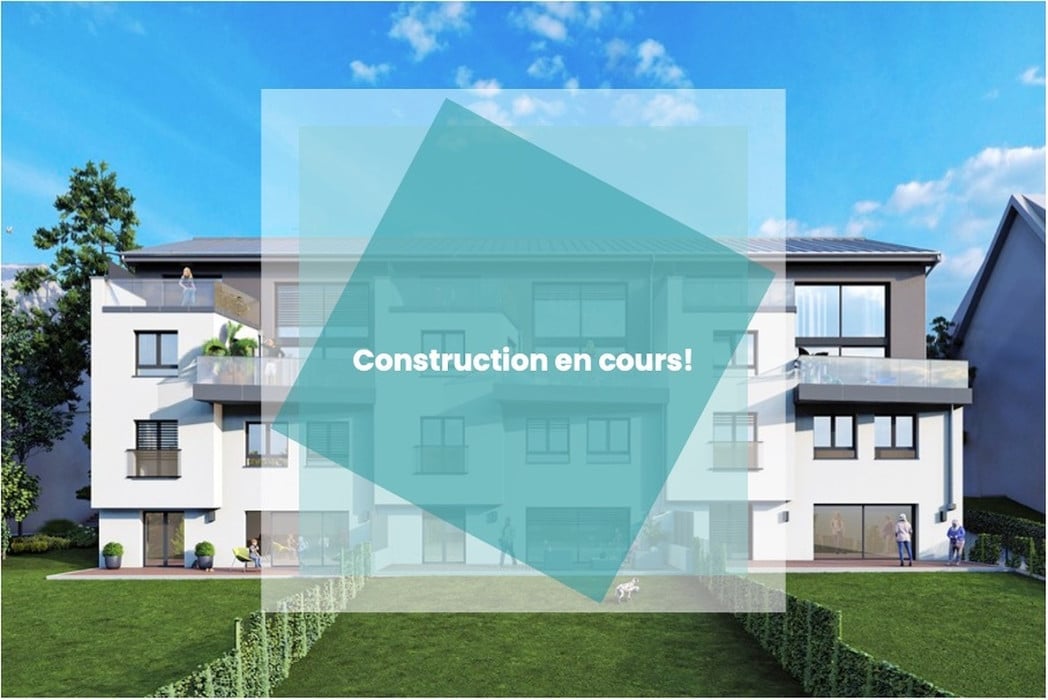 Construction en cours.jpg