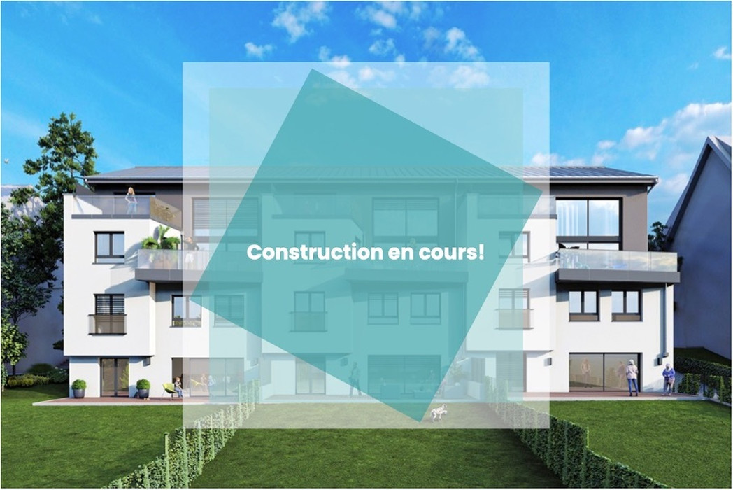 Construction en cours.jpg