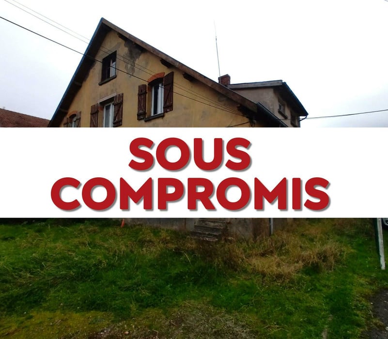 1 sous compromis.JPG