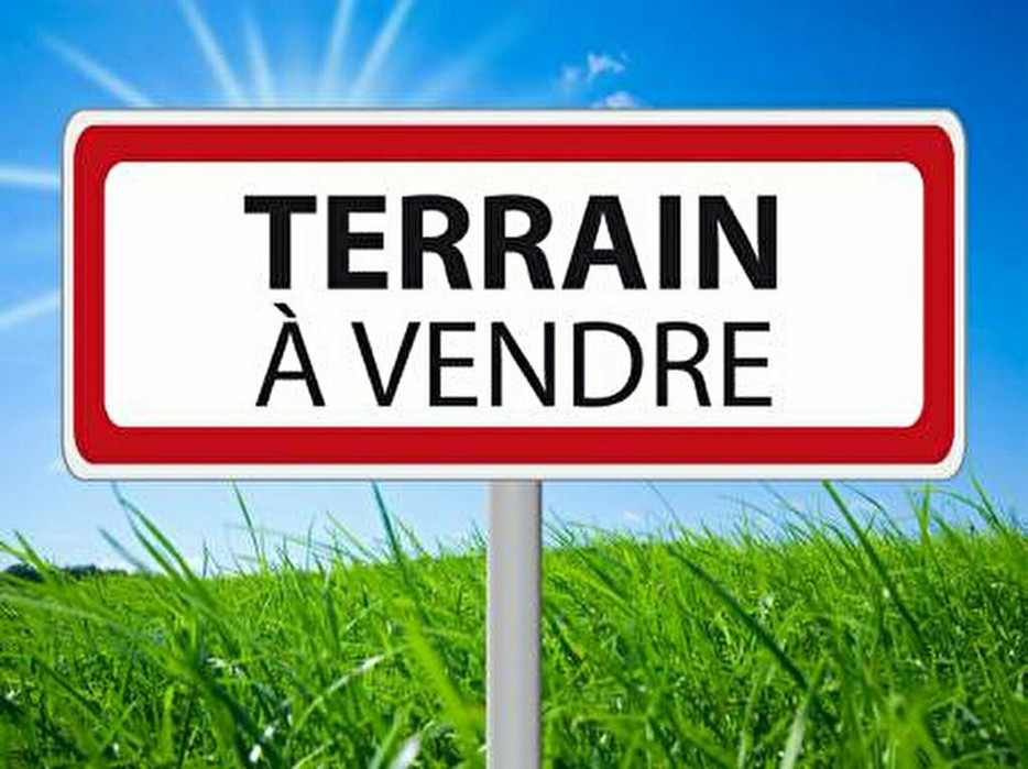 Terrain à vendre.jpg