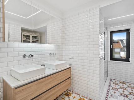 Moradia com 4 quarto(s) para venda em Luxembourg-Beggen