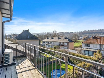 Moradia com 4 quarto(s) para venda em Luxembourg-Beggen