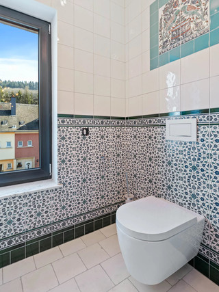 Moradia com 4 quarto(s) para venda em Luxembourg-Beggen