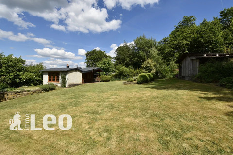 Bangalô com 2 quarto(s) para venda em Holzthum