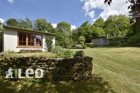 Bangalô com 2 quarto(s) para venda em Holzthum