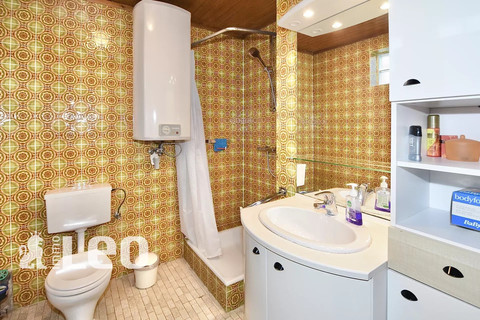 Bangalô com 2 quarto(s) para venda em Holzthum