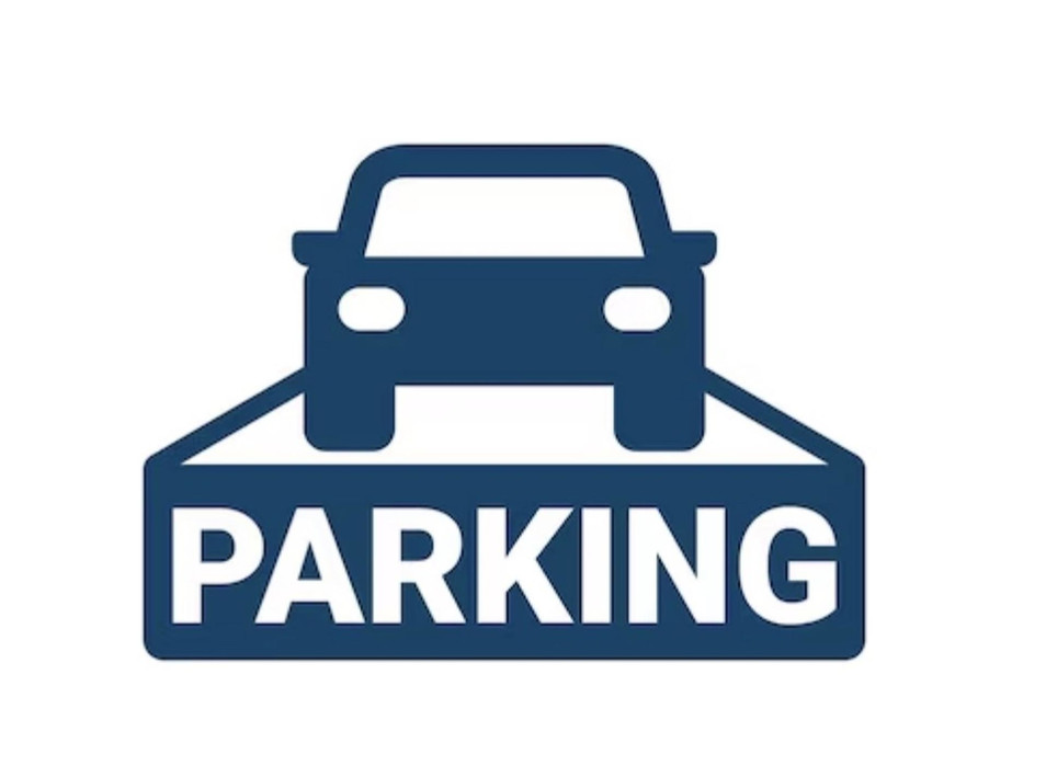 Logo Parking.jpg