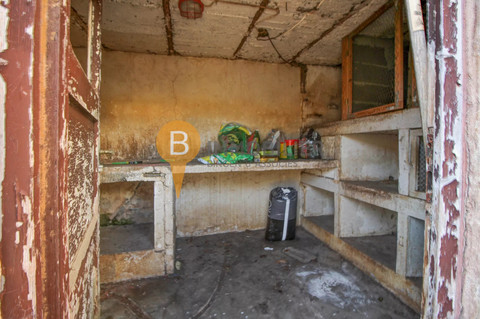 Doppelhaushälfte 3 Zimmer zu verkaufen in Tétange